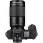 leica-100mm-f-2-8-macro-lens- (1)