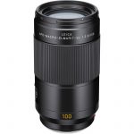 leica-100mm-f-2-8-macro-lens- (3)