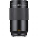 leica-100mm-f-2-8-macro-lens- (4)