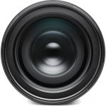 leica-100mm-f-2-8-macro-lens- (5)