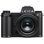 leica-100mm-f-2-8-macro-lens- (6)
