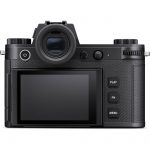 leica-sl3-p- (1)