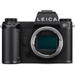 leica-sl3-p- (10)