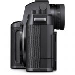 leica-sl3-p- (3)