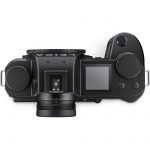 leica-sl3-p- (4)