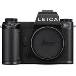 leica-sl3-p- (6)