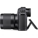 leica-sl3-p- (7)