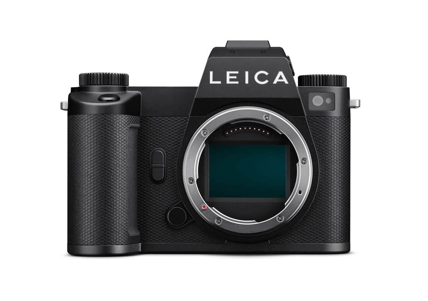 Leica SL3-P