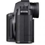 leica-sl3-s-camera- (1)