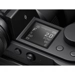 leica-sl3-s-camera- (10)
