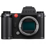 leica-sl3-s-camera- (2)
