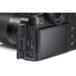 leica-sl3-s-camera- (3)