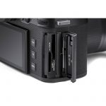 leica-sl3-s-camera- (4)