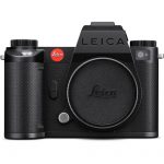 leica-sl3-s-camera- (5)
