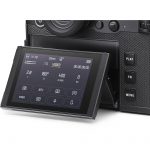 leica-sl3-s-camera- (6)