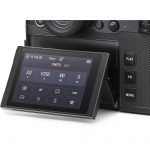 leica-sl3-s-camera- (7)