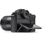 leica-sl3-s-camera- (8)