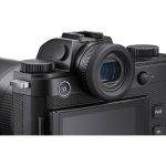 leica-sl3-s-camera- (9)