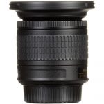 nikon-10-20-lens- (1)