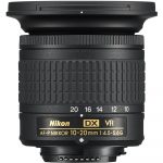 nikon-10-20-lens- (10)