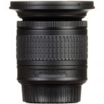 nikon-10-20-lens- (2)