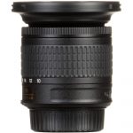 nikon-10-20-lens- (3)