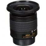nikon-10-20-lens- (4)