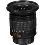 nikon-10-20-lens- (5)