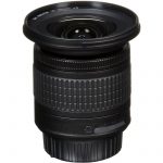 nikon-10-20-lens- (6)