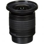 nikon-10-20-lens- (7)