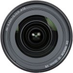 nikon-10-20-lens- (8)