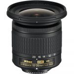 nikon-10-20-lens- (9)