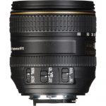 nikon-16-80-mm (1)