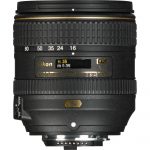 nikon-16-80-mm (12)