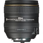 nikon-16-80-mm (2)