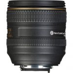 nikon-16-80-mm (3)