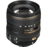 nikon-16-80-mm (4)