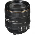 nikon-16-80-mm (5)