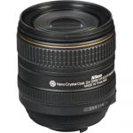 nikon-16-80-mm (6)