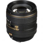 nikon-16-80-mm (7)