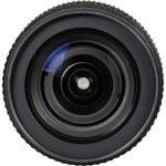 nikon-16-80-mm (8)