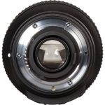 nikon-16-80-mm (9)