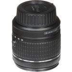 nikon-18-55-afp (1)