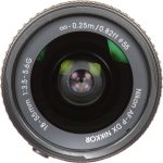 nikon-18-55-afp (10)