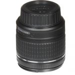 nikon-18-55-afp (2)