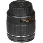 nikon-18-55-afp (3)