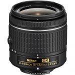 nikon-18-55-afp (4)