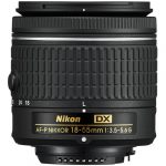 nikon-18-55-afp (5)