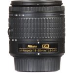 nikon-18-55-afp (6)