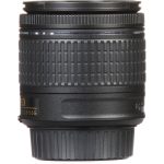 nikon-18-55-afp (7)